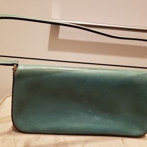Kate Spade small clutch purse